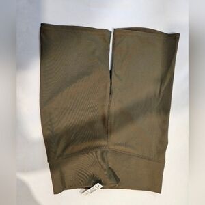 Madewell‎ Biker Shorts